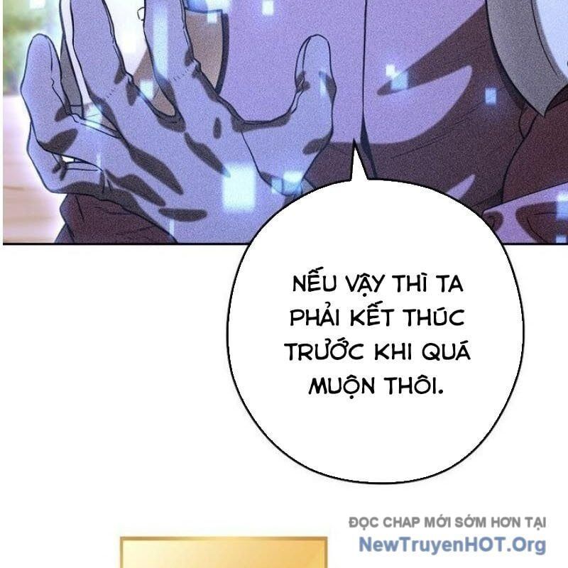 đọc truyện Tái Thiết Hầm Ngục Chương 252 ảnh 65 tại Thiên Thai Truyện