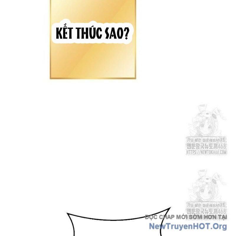 đọc truyện Tái Thiết Hầm Ngục Chương 252 ảnh 66 tại Thiên Thai Truyện