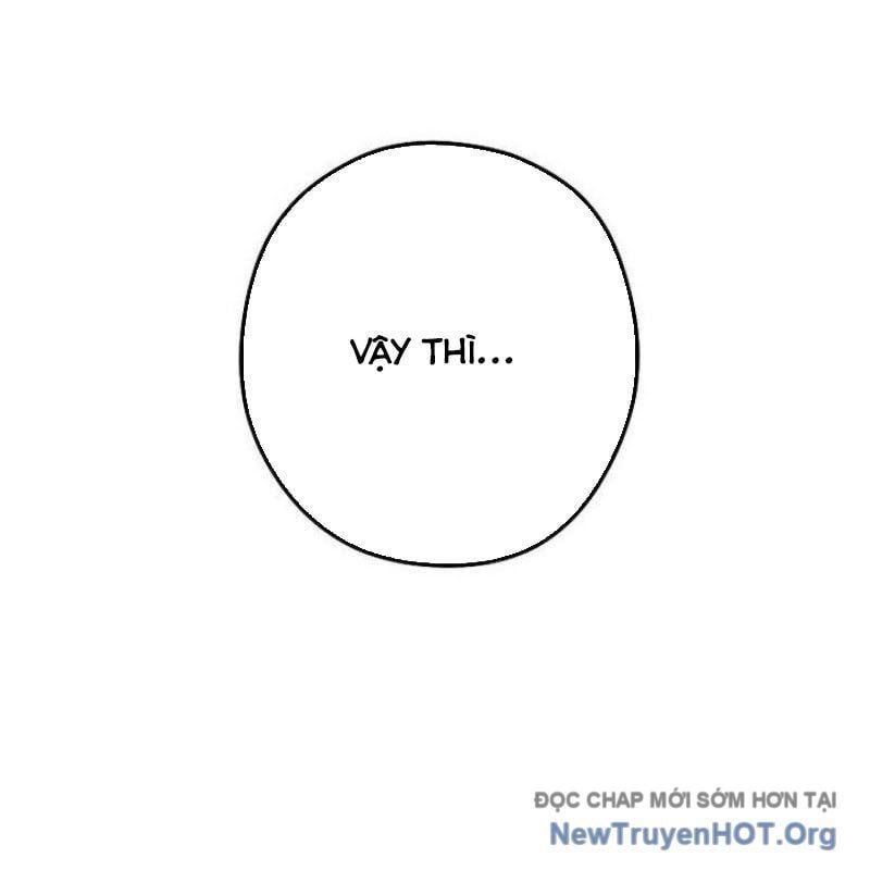 đọc truyện Tái Thiết Hầm Ngục Chương 252 ảnh 87 tại Thiên Thai Truyện