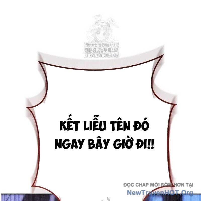 đọc truyện Tái Thiết Hầm Ngục Chương 252 ảnh 88 tại Thiên Thai Truyện