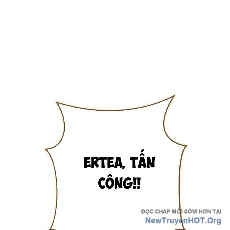 đọc truyện Tái Thiết Hầm Ngục Chương 252 ảnh 92 tại Thiên Thai Truyện