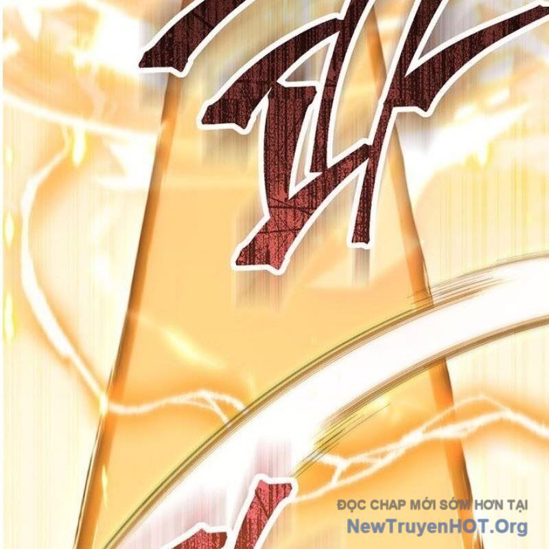 đọc truyện Tái Thiết Hầm Ngục Chương 252 ảnh 99 tại Thiên Thai Truyện
