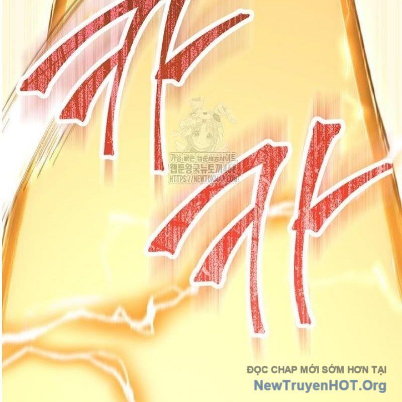 đọc truyện Tái Thiết Hầm Ngục Chương 252 ảnh 100 tại Thiên Thai Truyện