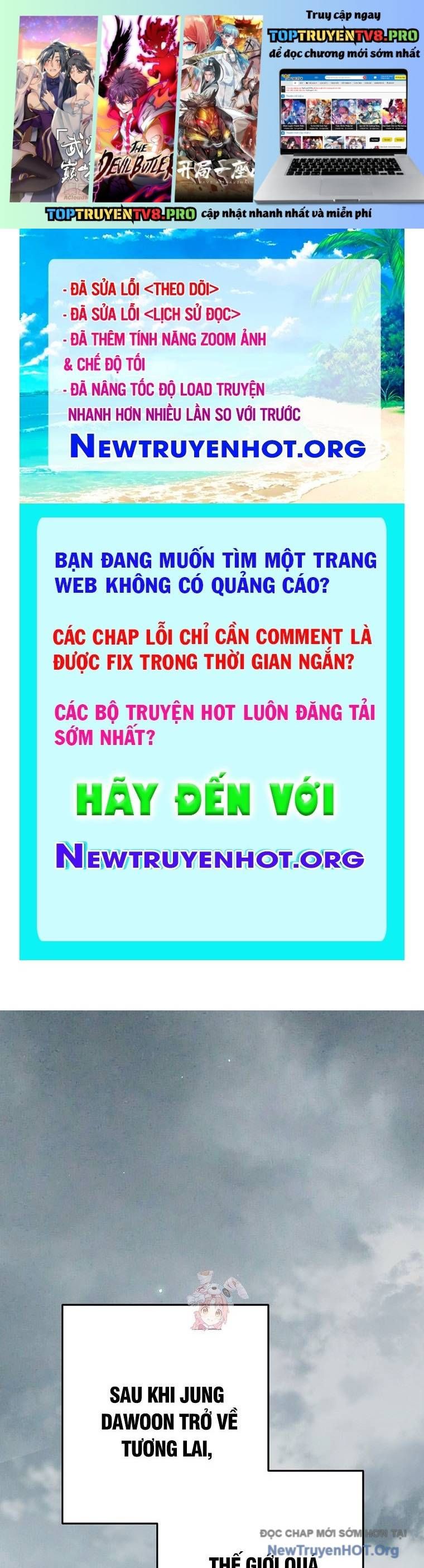 đọc truyện Tái Thiết Hầm Ngục Chương 253 ảnh 2 tại Thiên Thai Truyện