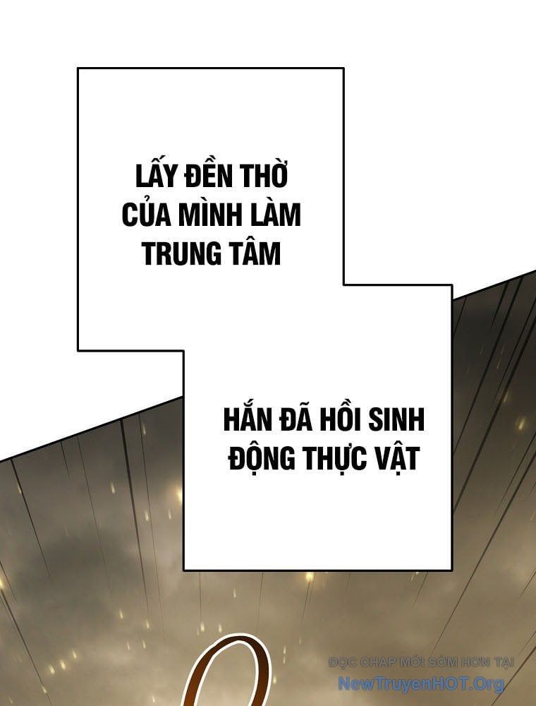 đọc truyện Tái Thiết Hầm Ngục Chương 253 ảnh 106 tại Thiên Thai Truyện