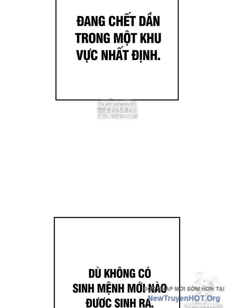 đọc truyện Tái Thiết Hầm Ngục Chương 253 ảnh 108 tại Thiên Thai Truyện
