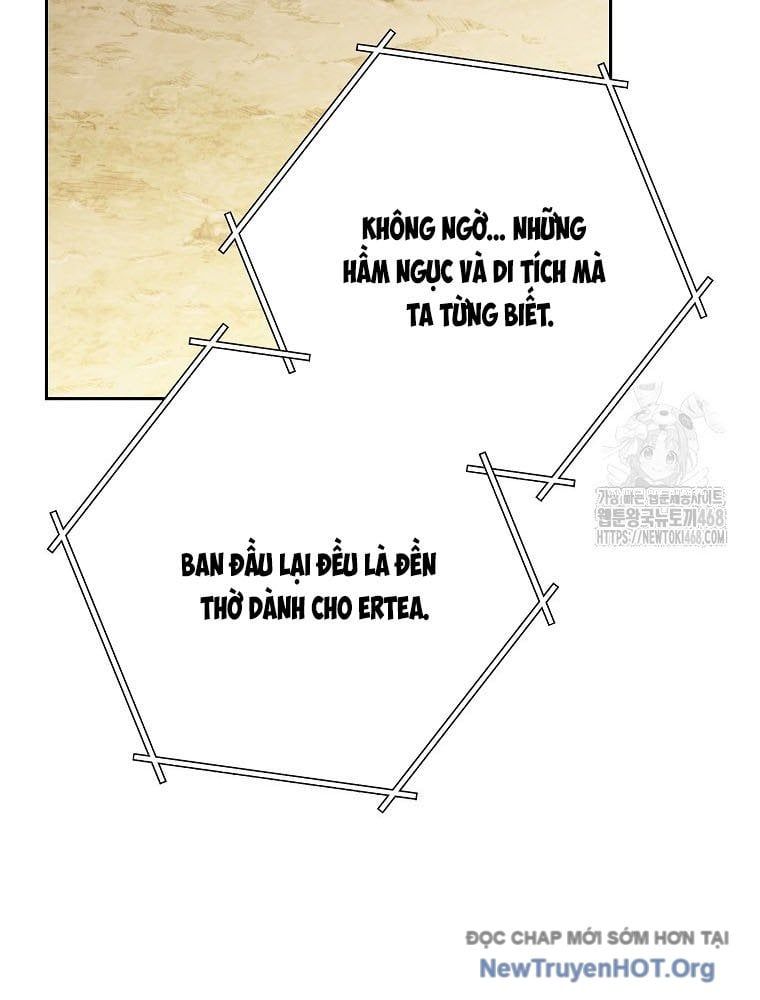 đọc truyện Tái Thiết Hầm Ngục Chương 253 ảnh 114 tại Thiên Thai Truyện