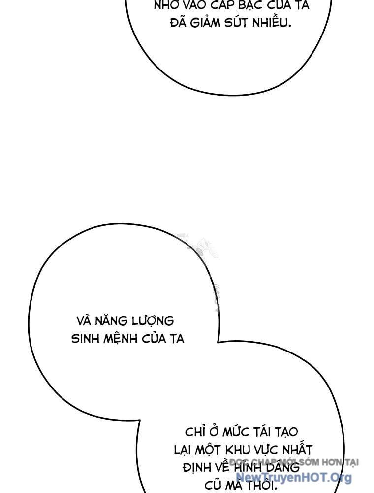 đọc truyện Tái Thiết Hầm Ngục Chương 253 ảnh 128 tại Thiên Thai Truyện