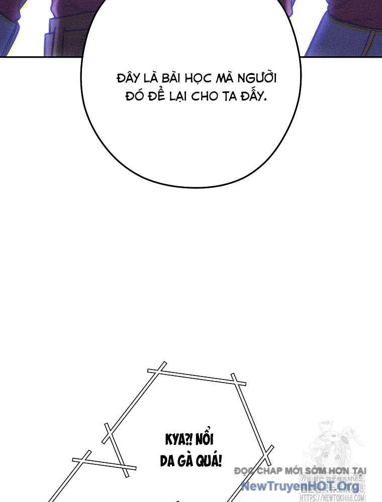 đọc truyện Tái Thiết Hầm Ngục Chương 253 ảnh 137 tại Thiên Thai Truyện
