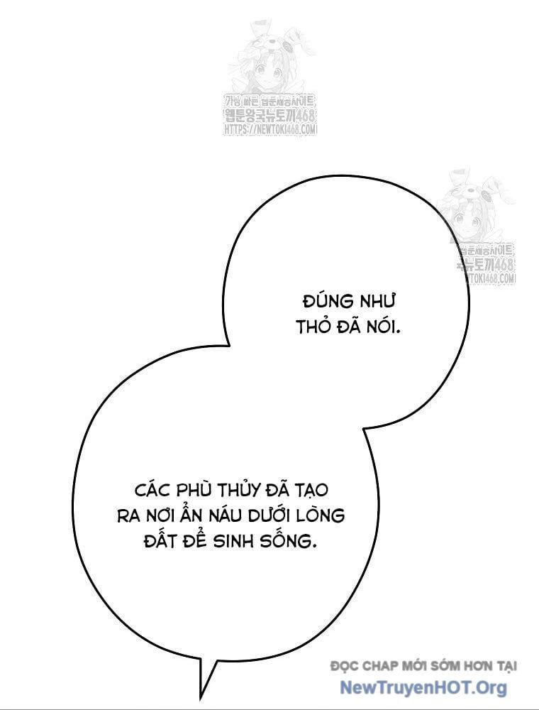 đọc truyện Tái Thiết Hầm Ngục Chương 253 ảnh 142 tại Thiên Thai Truyện