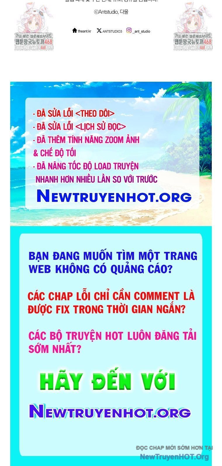đọc truyện Tái Thiết Hầm Ngục Chương 253 ảnh 155 tại Thiên Thai Truyện
