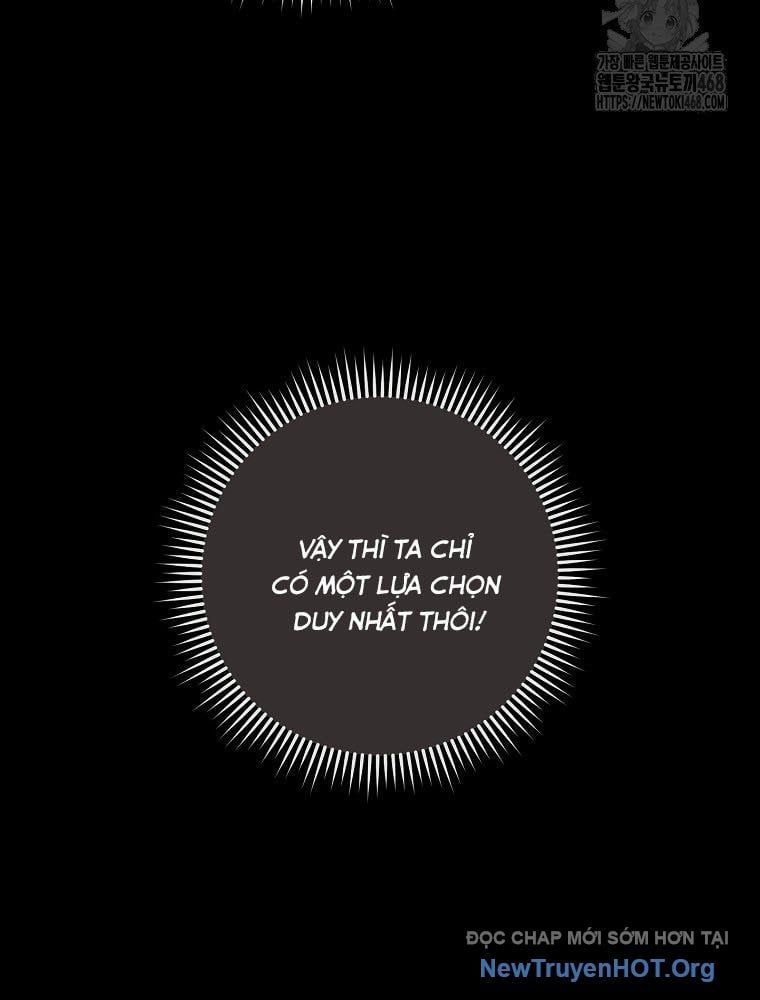 đọc truyện Tái Thiết Hầm Ngục Chương 253 ảnh 23 tại Thiên Thai Truyện