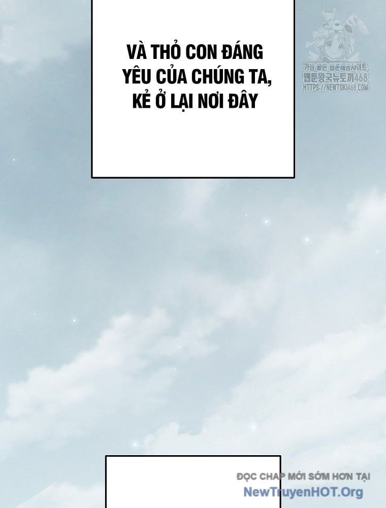 đọc truyện Tái Thiết Hầm Ngục Chương 253 ảnh 4 tại Thiên Thai Truyện