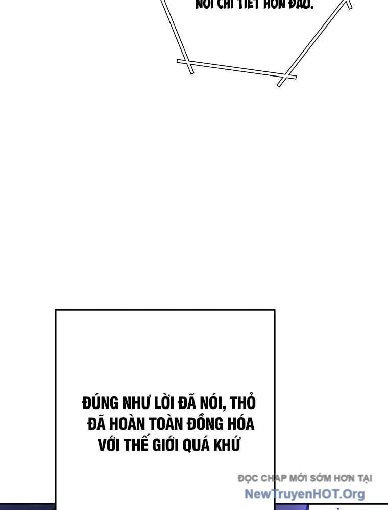 đọc truyện Tái Thiết Hầm Ngục Chương 253 ảnh 42 tại Thiên Thai Truyện