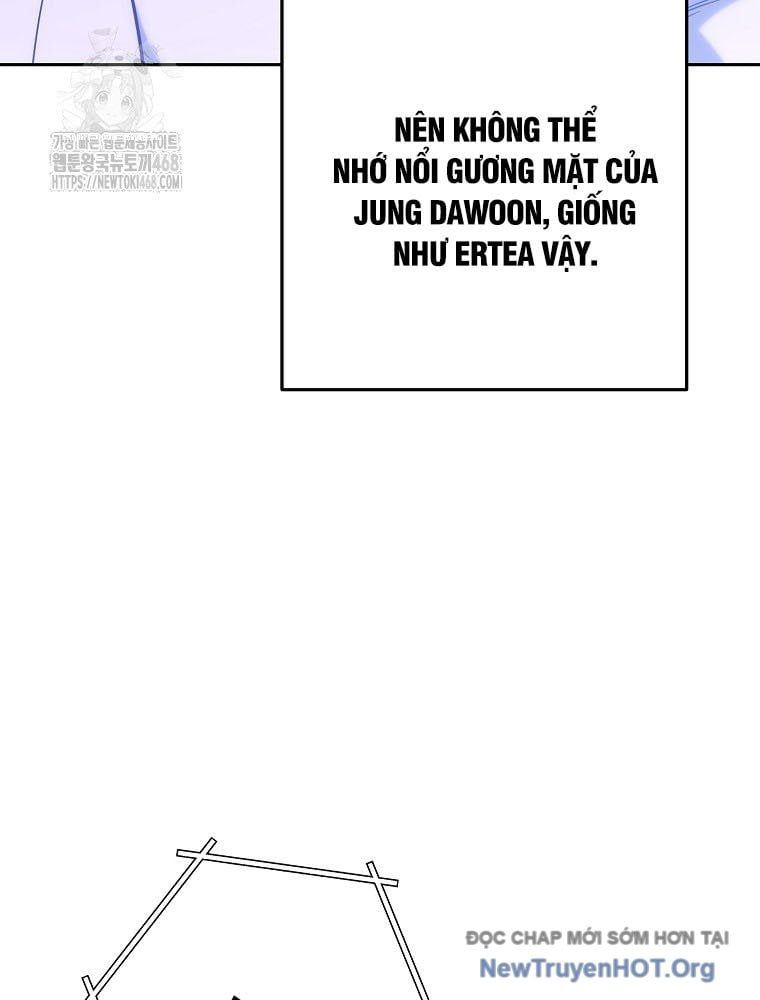 đọc truyện Tái Thiết Hầm Ngục Chương 253 ảnh 44 tại Thiên Thai Truyện