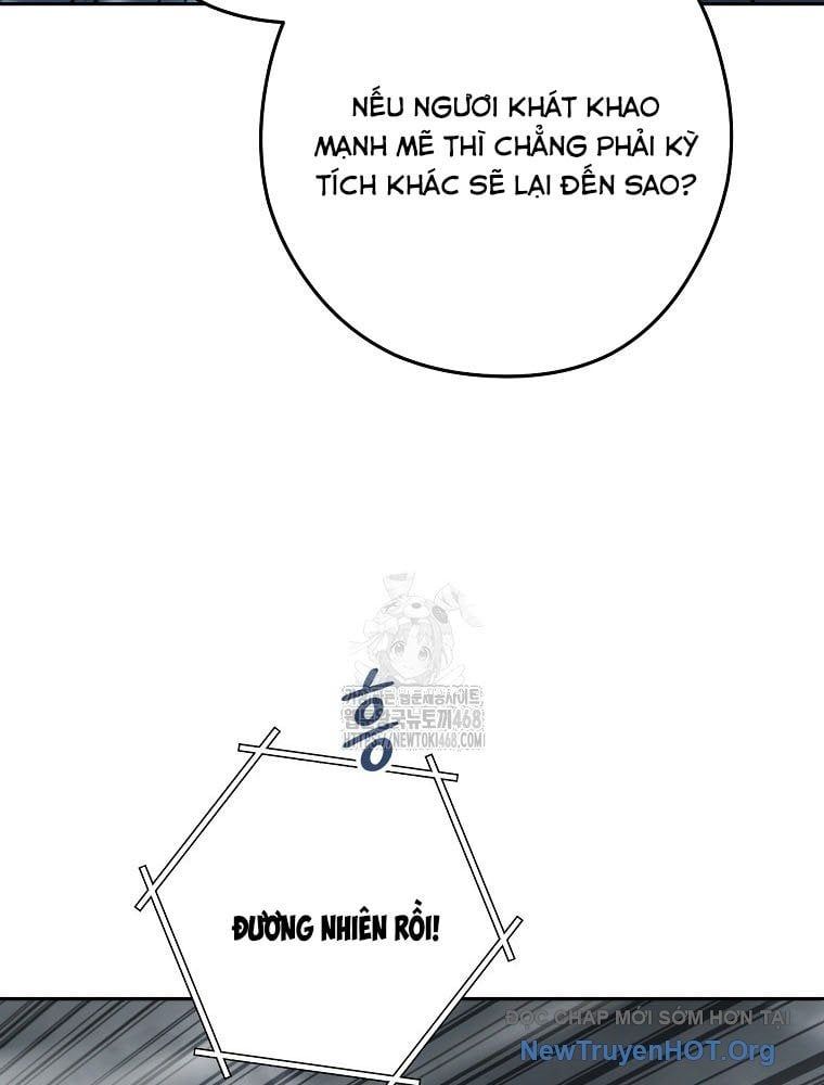 đọc truyện Tái Thiết Hầm Ngục Chương 253 ảnh 49 tại Thiên Thai Truyện