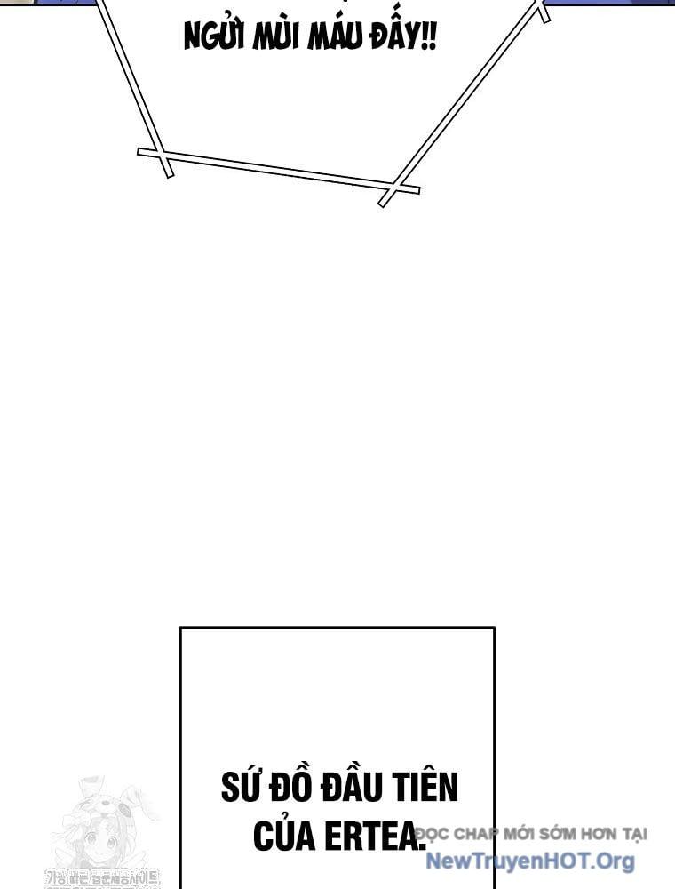 đọc truyện Tái Thiết Hầm Ngục Chương 253 ảnh 76 tại Thiên Thai Truyện