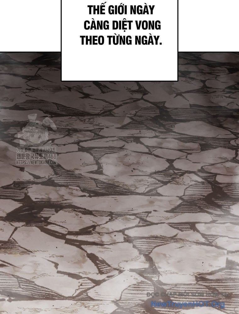 đọc truyện Tái Thiết Hầm Ngục Chương 253 ảnh 88 tại Thiên Thai Truyện