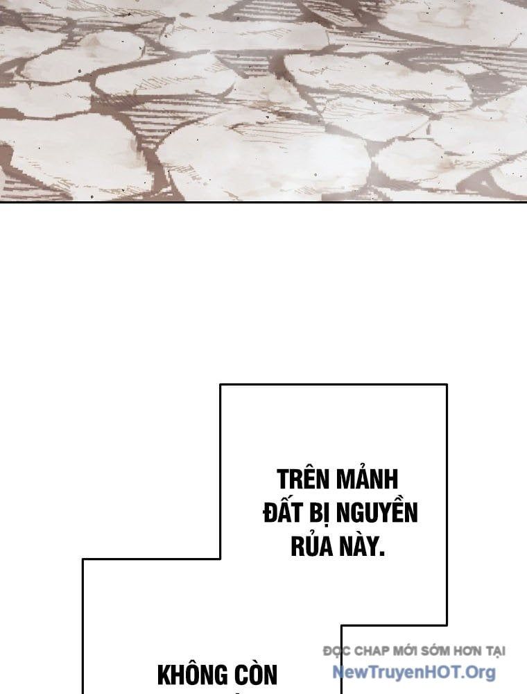 đọc truyện Tái Thiết Hầm Ngục Chương 253 ảnh 89 tại Thiên Thai Truyện