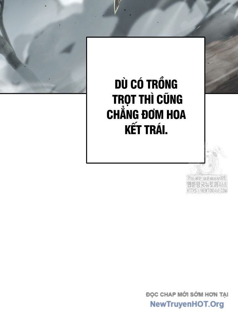 đọc truyện Tái Thiết Hầm Ngục Chương 253 ảnh 91 tại Thiên Thai Truyện