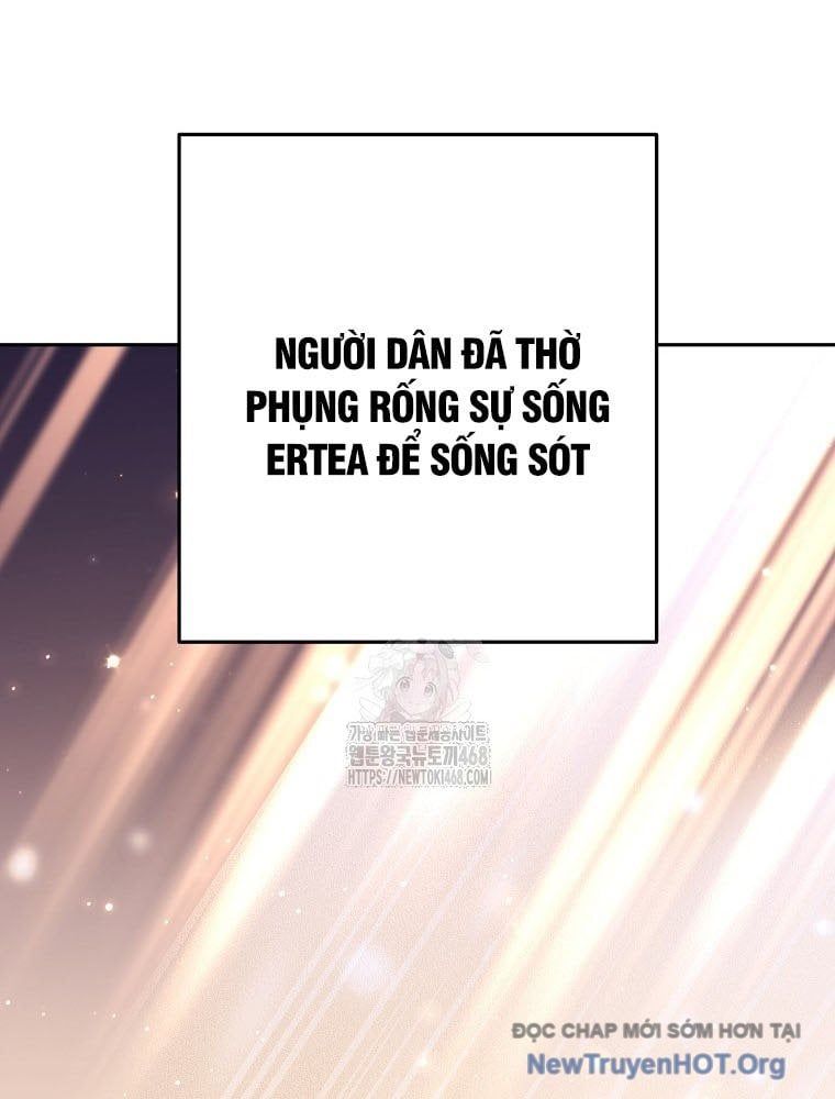 đọc truyện Tái Thiết Hầm Ngục Chương 253 ảnh 92 tại Thiên Thai Truyện