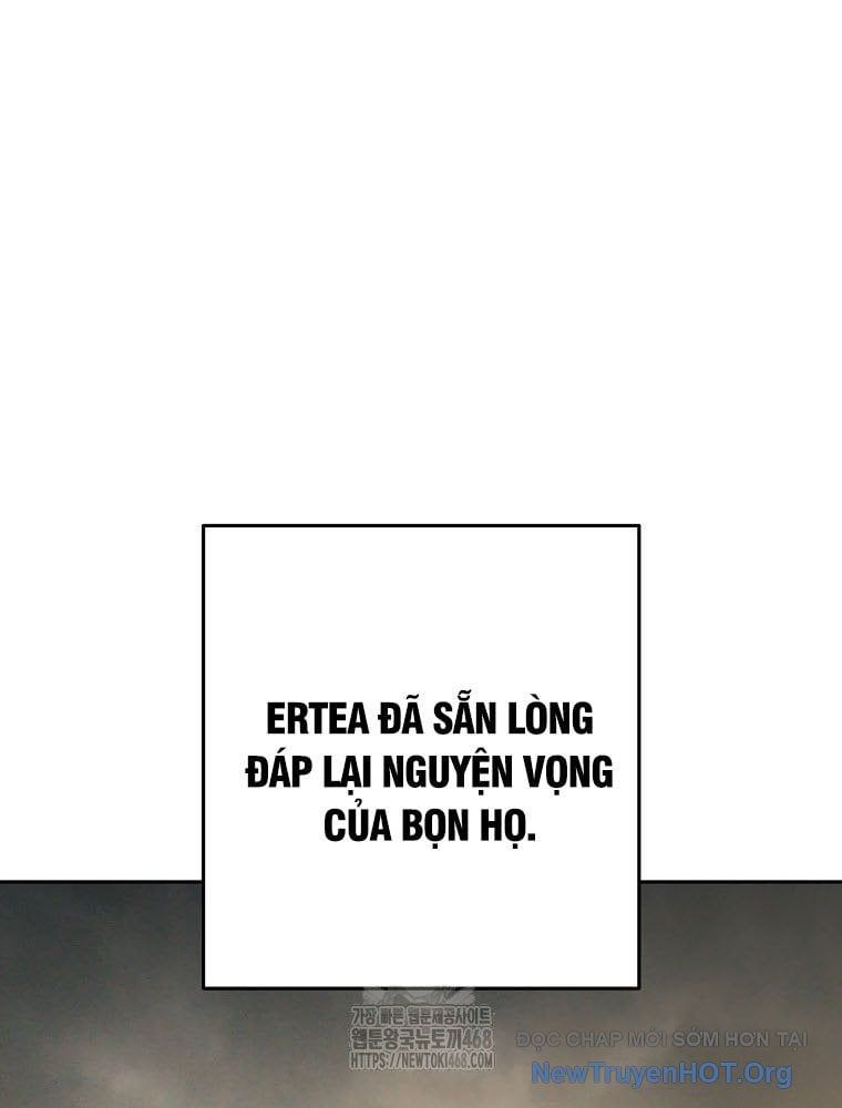 đọc truyện Tái Thiết Hầm Ngục Chương 253 ảnh 99 tại Thiên Thai Truyện
