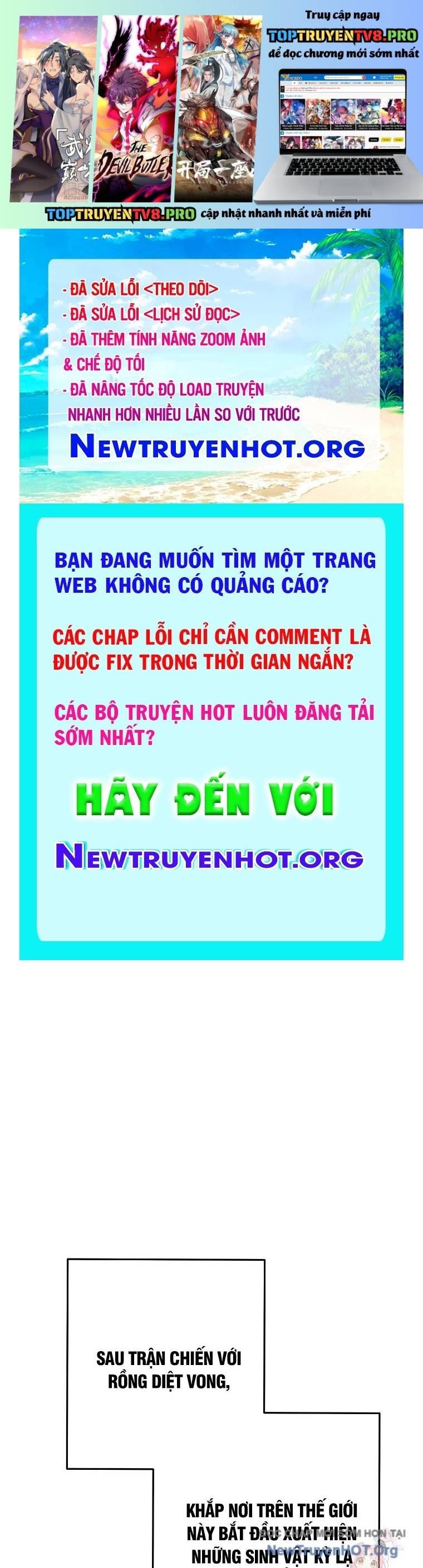 đọc truyện Tái Thiết Hầm Ngục Chương 254 ảnh 2 tại Thiên Thai Truyện