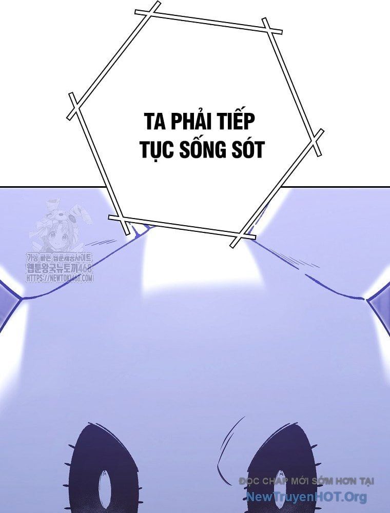 đọc truyện Tái Thiết Hầm Ngục Chương 254 ảnh 113 tại Thiên Thai Truyện