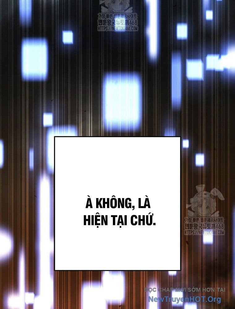đọc truyện Tái Thiết Hầm Ngục Chương 254 ảnh 124 tại Thiên Thai Truyện