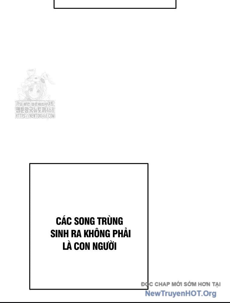đọc truyện Tái Thiết Hầm Ngục Chương 254 ảnh 15 tại Thiên Thai Truyện