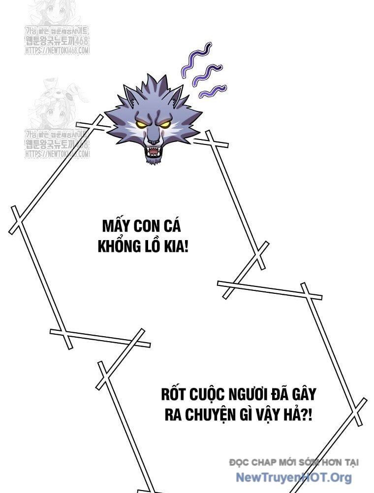 đọc truyện Tái Thiết Hầm Ngục Chương 254 ảnh 158 tại Thiên Thai Truyện