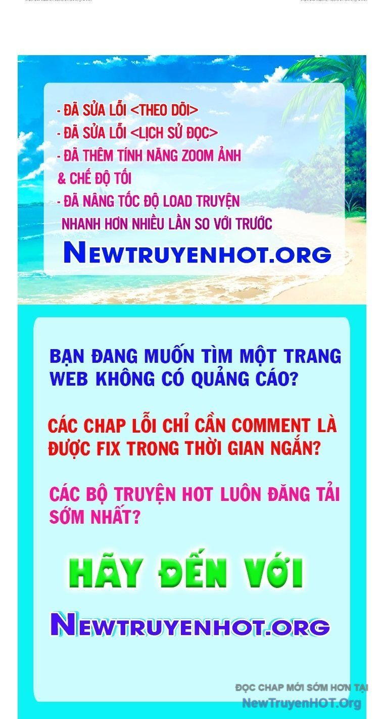 đọc truyện Tái Thiết Hầm Ngục Chương 254 ảnh 164 tại Thiên Thai Truyện