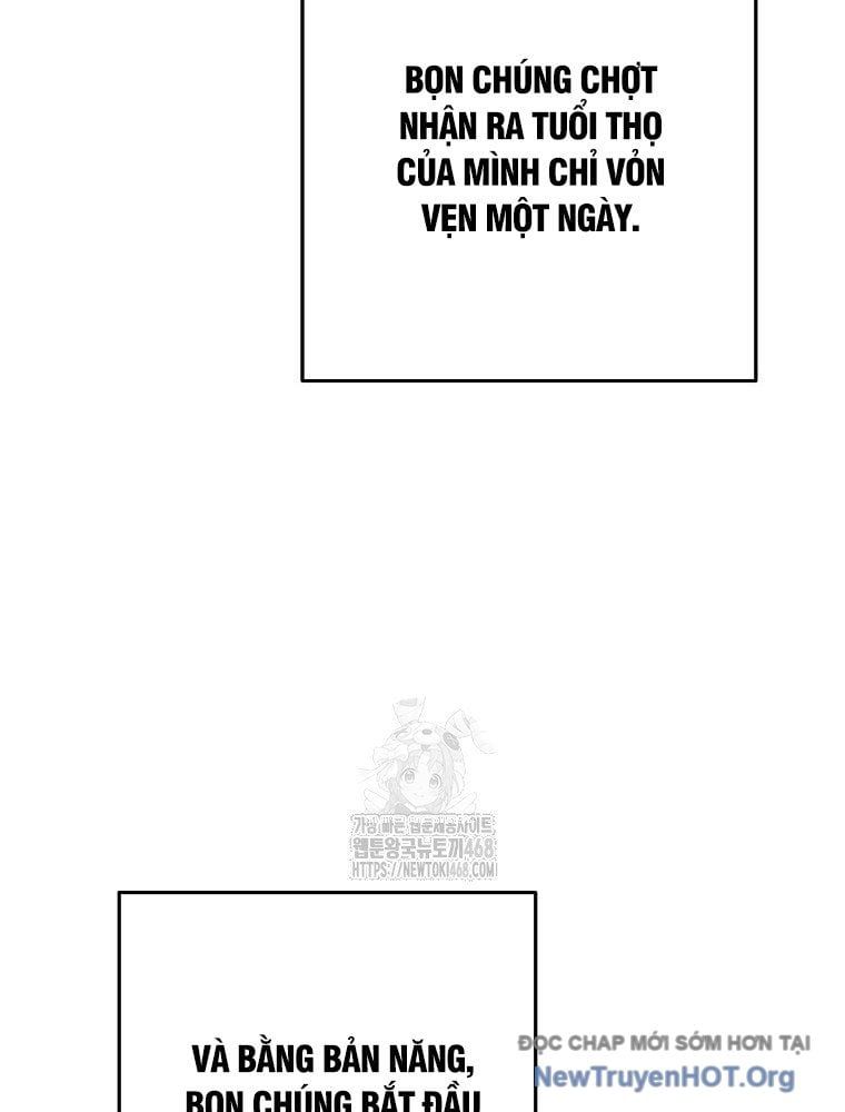 đọc truyện Tái Thiết Hầm Ngục Chương 254 ảnh 19 tại Thiên Thai Truyện