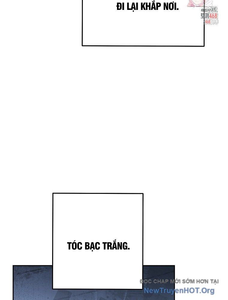 đọc truyện Tái Thiết Hầm Ngục Chương 254 ảnh 3 tại Thiên Thai Truyện