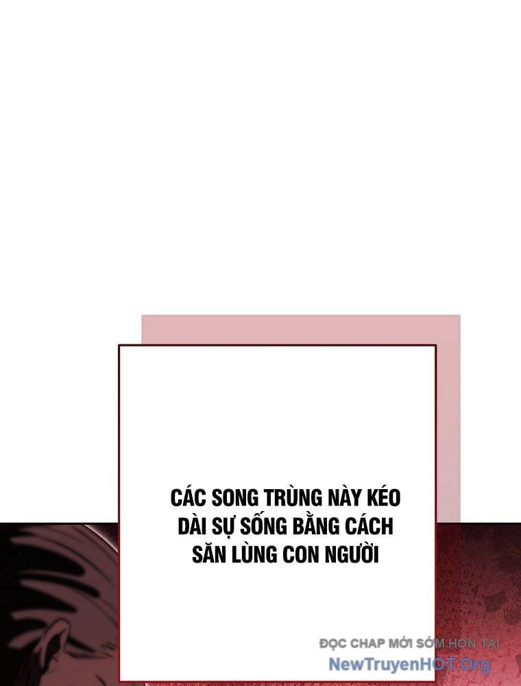 đọc truyện Tái Thiết Hầm Ngục Chương 254 ảnh 29 tại Thiên Thai Truyện