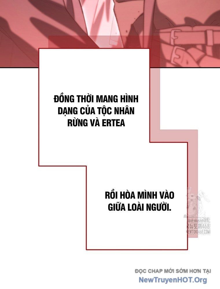 đọc truyện Tái Thiết Hầm Ngục Chương 254 ảnh 31 tại Thiên Thai Truyện