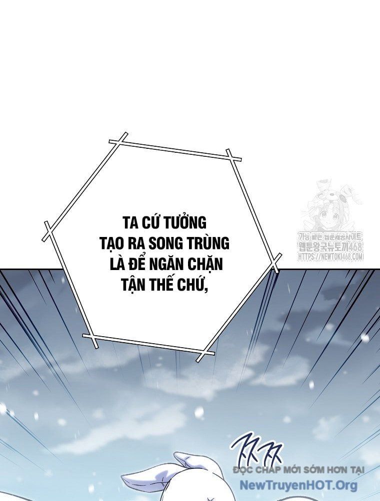đọc truyện Tái Thiết Hầm Ngục Chương 254 ảnh 37 tại Thiên Thai Truyện