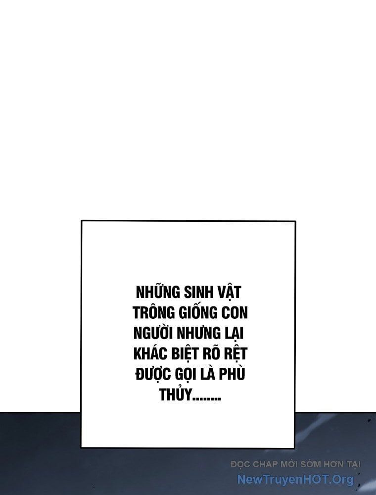 đọc truyện Tái Thiết Hầm Ngục Chương 254 ảnh 7 tại Thiên Thai Truyện