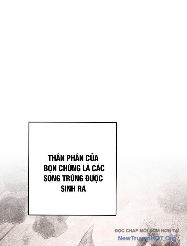 đọc truyện Tái Thiết Hầm Ngục Chương 254 ảnh 10 tại Thiên Thai Truyện