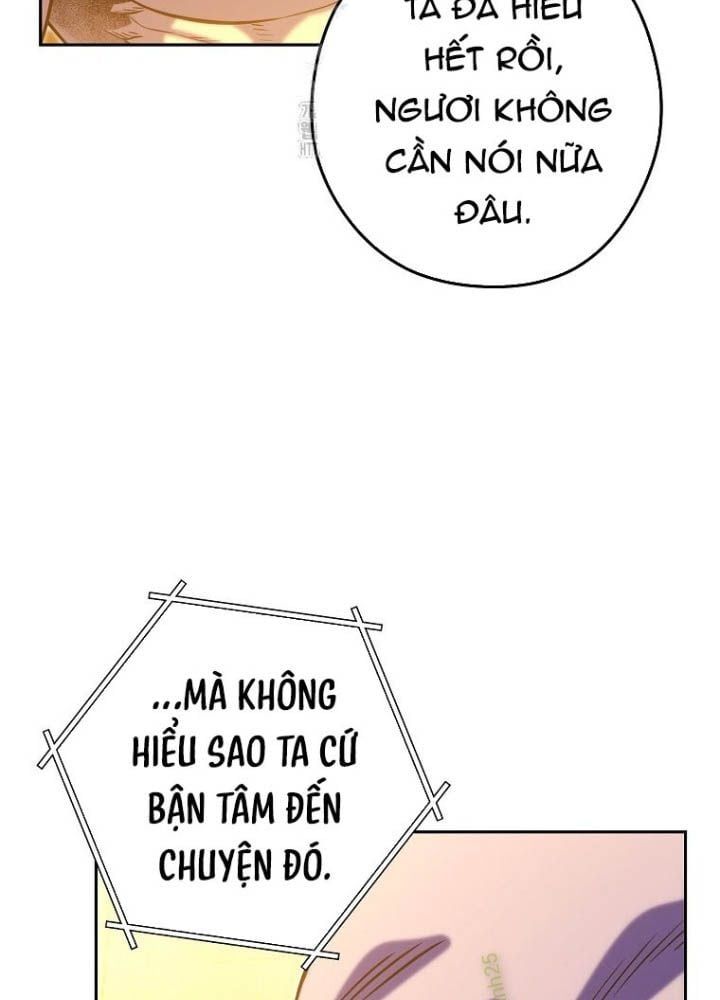 đọc truyện Tái Thiết Hầm Ngục Chương 255 ảnh 103 tại Thiên Thai Truyện