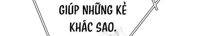đọc truyện Tái Thiết Hầm Ngục Chương 255 ảnh 114 tại Thiên Thai Truyện