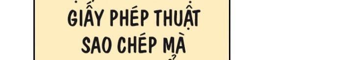đọc truyện Tái Thiết Hầm Ngục Chương 255 ảnh 120 tại Thiên Thai Truyện