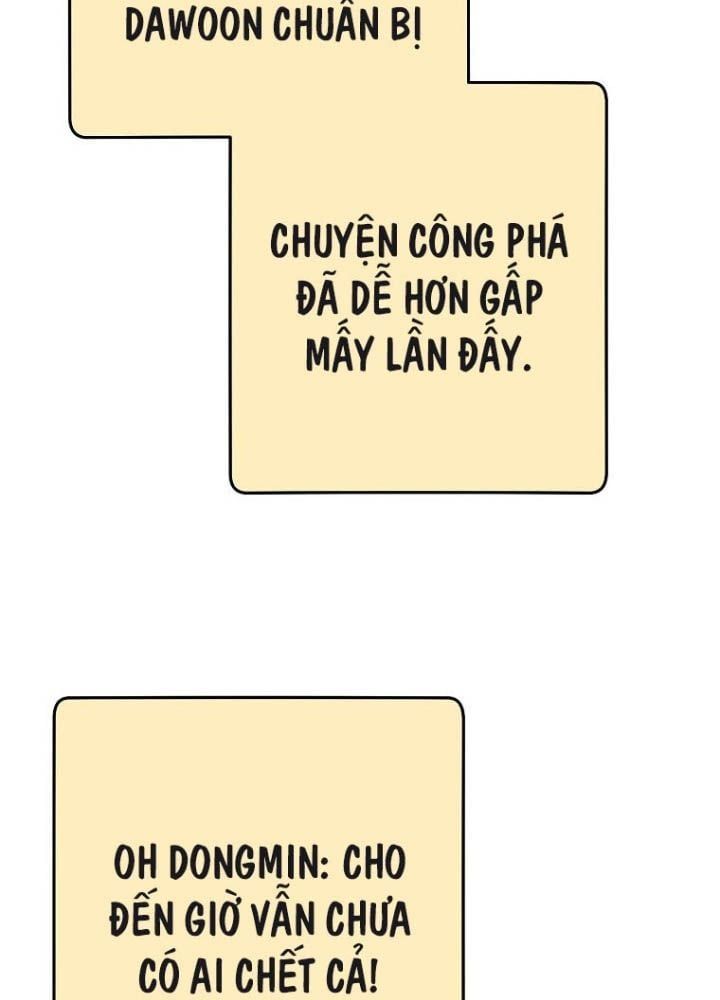 đọc truyện Tái Thiết Hầm Ngục Chương 255 ảnh 121 tại Thiên Thai Truyện