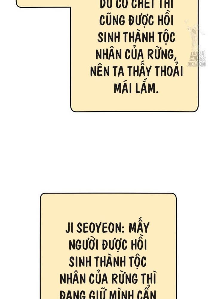 đọc truyện Tái Thiết Hầm Ngục Chương 255 ảnh 123 tại Thiên Thai Truyện