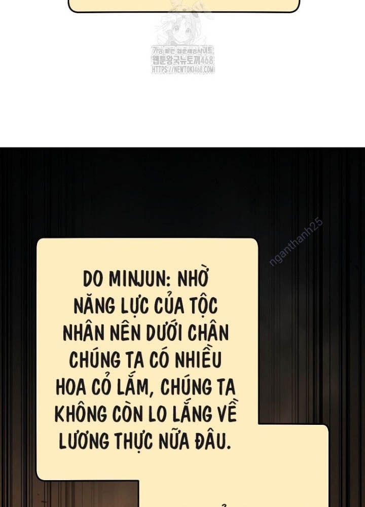 đọc truyện Tái Thiết Hầm Ngục Chương 255 ảnh 125 tại Thiên Thai Truyện