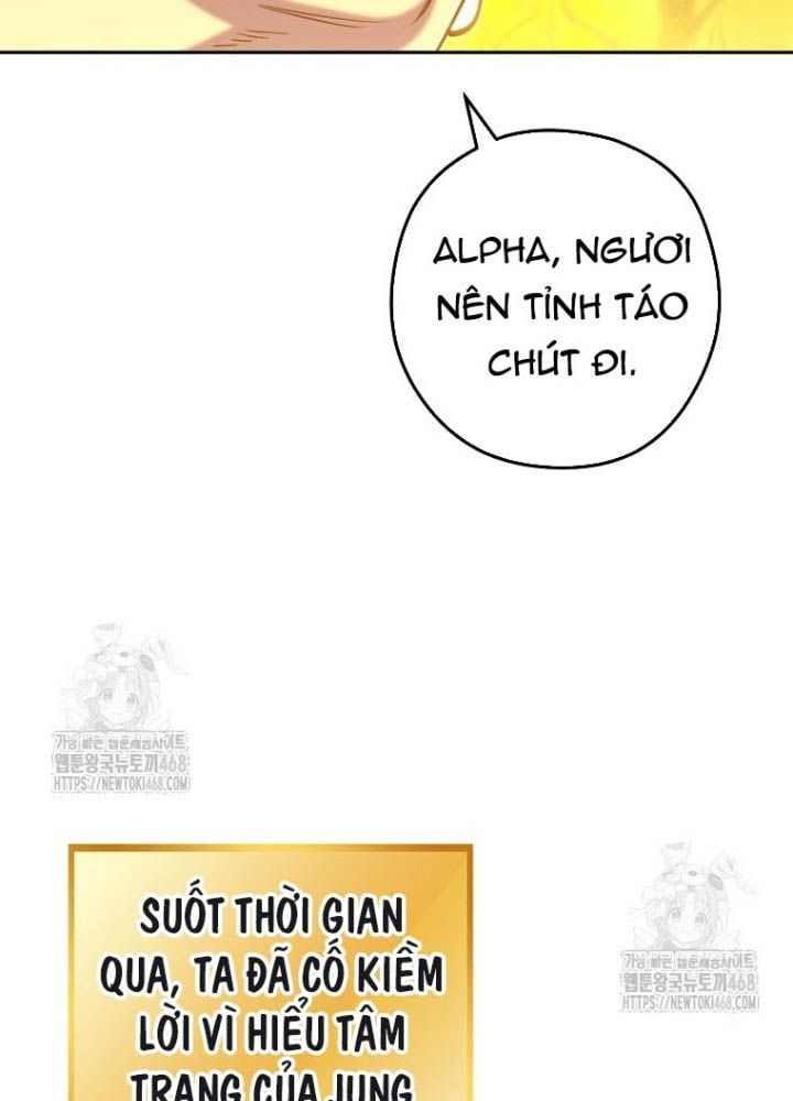 đọc truyện Tái Thiết Hầm Ngục Chương 255 ảnh 137 tại Thiên Thai Truyện
