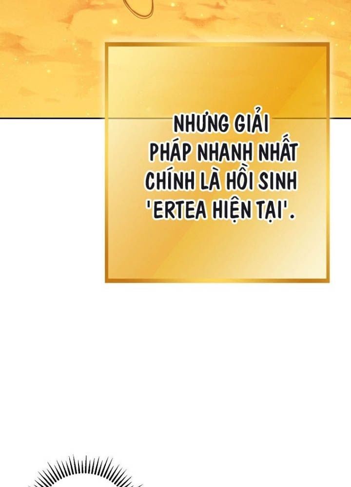 đọc truyện Tái Thiết Hầm Ngục Chương 255 ảnh 141 tại Thiên Thai Truyện