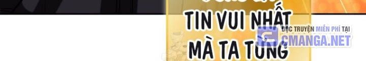 đọc truyện Tái Thiết Hầm Ngục Chương 255 ảnh 152 tại Thiên Thai Truyện