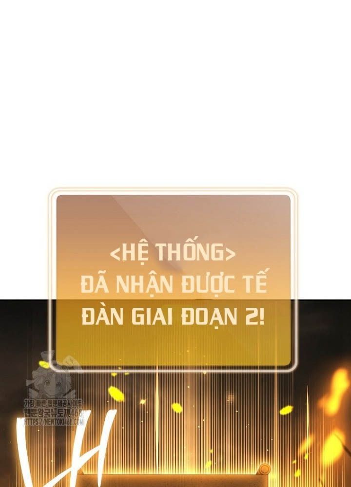 đọc truyện Tái Thiết Hầm Ngục Chương 255 ảnh 165 tại Thiên Thai Truyện