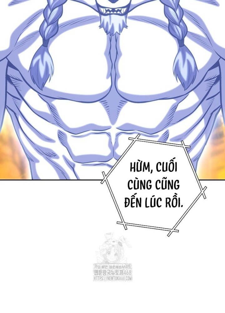đọc truyện Tái Thiết Hầm Ngục Chương 255 ảnh 175 tại Thiên Thai Truyện